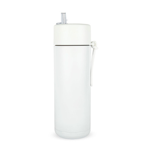 Tech Loving Hampers Bottle White